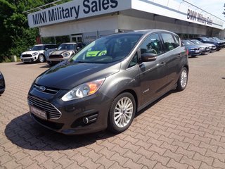 Ford C-Max Used vehicle for sale