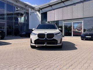 2026 BMW X3 30 xDrive - photo 2