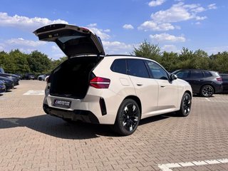 2026 BMW X3 30 xDrive - photo 3