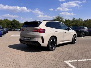 2026 BMW X3 30 xDrive - photo 4
