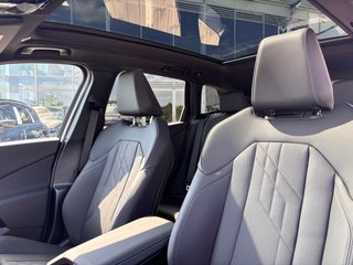 2026 BMW X3 30 xDrive - photo 7