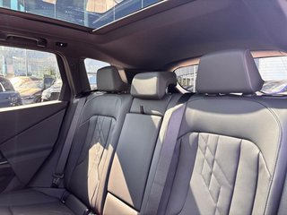 2026 BMW X3 30 xDrive - photo 8