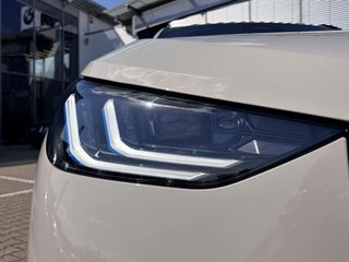 2026 BMW X3 30 xDrive - photo 10