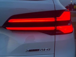 2026 BMW X5 xDrive40i - photo 1