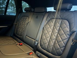 2026 BMW X5 xDrive40i - photo 8