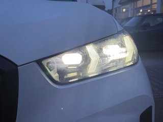 2026 BMW X5 xDrive40i - photo 10