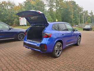 2026 BMW X1 xDrive28i - photo 3