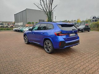 2026 BMW X1 xDrive28i - photo 5