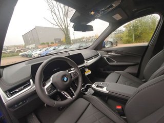 2026 BMW X1 xDrive28i - photo 6