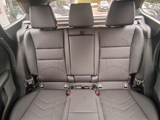 2026 BMW X1 xDrive28i - photo 8