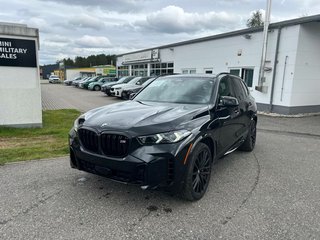 BMW X5 Used vehicle for sale