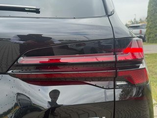 2026 BMW X5 M60i - photo 1