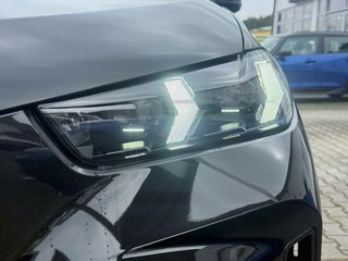 2026 BMW X5 M60i - photo 10