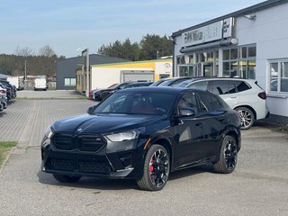 BMW X2 Demonstrator for sale