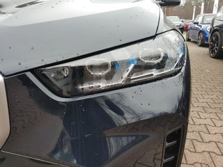 2026 BMW X5 xDrive40i - photo 5