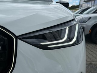 2026 BMW X3 M50 xDrive - photo 10
