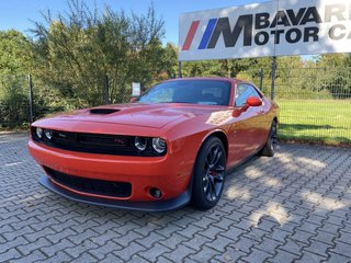 Dodge Challenger Used vehicle for sale