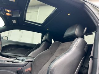 2022 Dodge Challenger RT Plus - photo 7