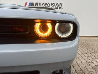 2022 Dodge Challenger RT Plus - photo 10