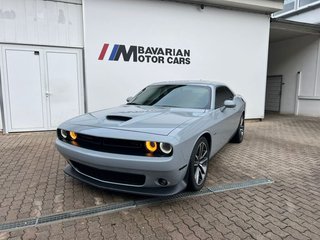 Dodge Challenger Used vehicle for sale