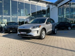 Ford Escape Used vehicle for sale