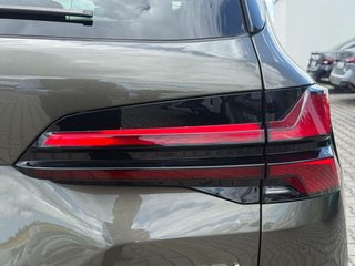 2026 BMW X5 xDrive40i - photo 1