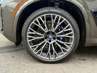 2026 BMW X5 xDrive40i - photo 9