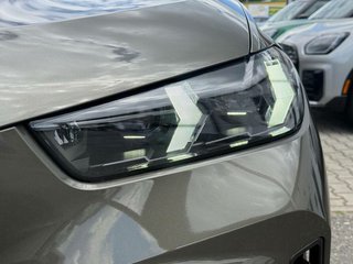 2026 BMW X5 xDrive40i - photo 10