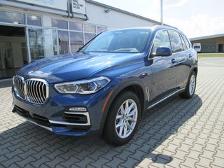 BMW X5 Used vehicle for sale
