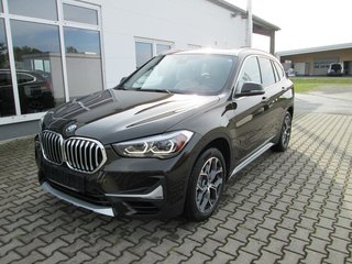 BMW X1 Used vehicle for sale