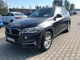 BMW X5 Used vehicle for sale