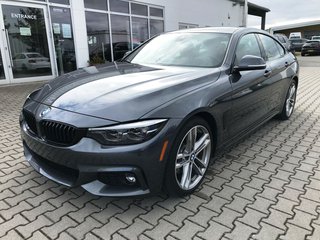 BMW 430 Used vehicle for sale