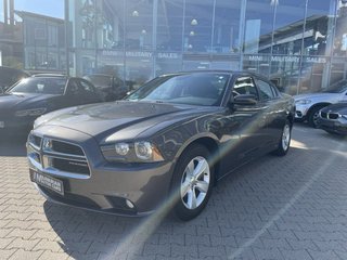 Dodge Charger Used vehicle for sale
