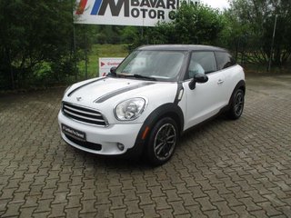 MINI Cooper Coupe Used vehicle for sale