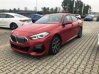 BMW 228 Used vehicle for sale
