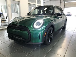 MINI Cooper Used vehicle for sale
