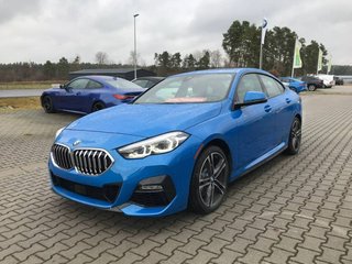 BMW 228 Used vehicle for sale