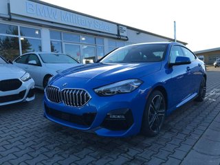 BMW 228 Used vehicle for sale