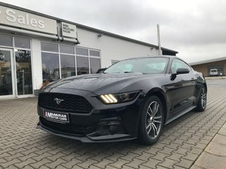 Ford Mustang Used vehicle for sale