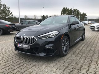BMW 228 Used vehicle for sale