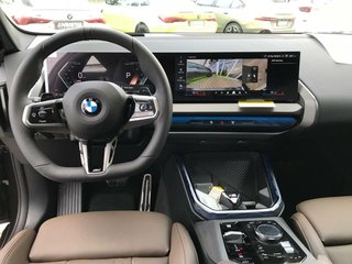 2026 BMW X3 30 xDrive - photo 6