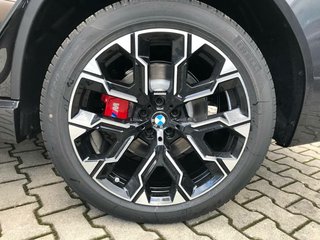 2026 BMW X3 30 xDrive - photo 9