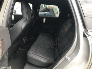 2027 MINI Countryman S ALL4 - photo 8
