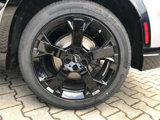 2027 MINI Countryman S ALL4 - photo 9
