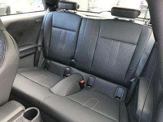 2026 MINI John Cooper Works 2 Door - photo 8