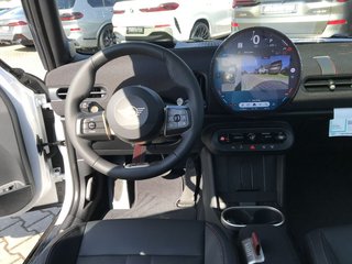 2026 MINI Cooper S 4 Door - photo 6