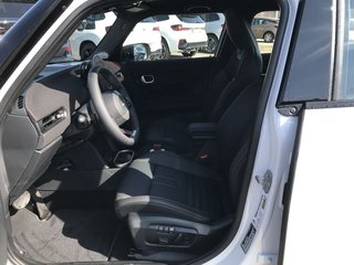 2026 MINI Cooper S 4 Door - photo 7