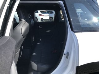 2026 MINI Cooper S 4 Door - photo 8