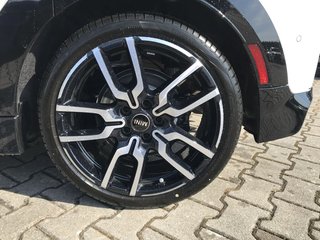 2026 MINI Cooper S 4 Door - photo 9