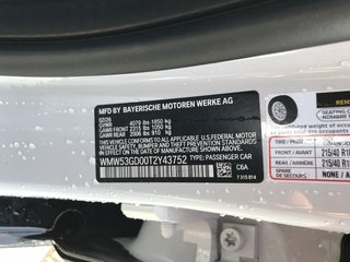 2026 MINI Cooper S 4 Door - photo 10